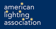 American-Lighting-Association-Logo1